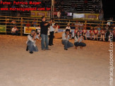 6ª Etapa Rodeio Nacional - 2º Dia