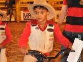6ª Etapa Rodeio Nacional - 4º Dia