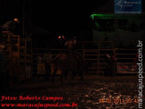 6ª Etapa Rodeio Nacional - 3º Dia