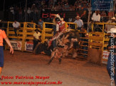 6ª Etapa Rodeio Nacional - 4º Dia