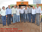 Showtec 2011
