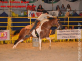 6ª Etapa Rodeio Nacional - 2º Dia