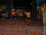 6ª Etapa Rodeio Nacional - 3º Dia