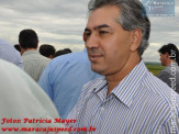 Showtec 2011