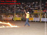 6ª Etapa Rodeio Nacional - 2º Dia