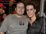 6ª Etapa Rodeio Nacional - 2º Dia