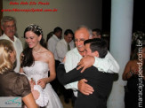 Casamento de Jessé e Maria Ester realizado no último dia 29/01/2011