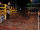 6ª Etapa Rodeio Nacional - 3º Dia