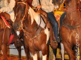 6ª Etapa Rodeio Nacional - 4º Dia