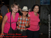 6ª Etapa Rodeio Nacional - 4º Dia