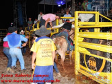 6ª Etapa Rodeio Nacional - 3º Dia