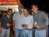 6ª Etapa Rodeio Nacional - 2º Dia