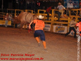 6ª Etapa Rodeio Nacional - 4º Dia