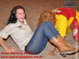 6ª Etapa Rodeio Nacional - 4º Dia