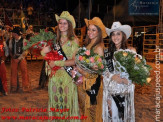 6ª Etapa Rodeio Nacional - 4º Dia