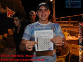6ª Etapa Rodeio Nacional - 4º Dia
