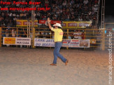 6ª Etapa Rodeio Nacional - 2º Dia