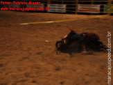 6ª Etapa Rodeio Nacional - 2º Dia