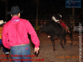6ª Etapa Rodeio Nacional - 3º Dia