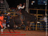 6ª Etapa Rodeio Nacional - 4º Dia