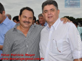 Showtec 2011