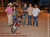 6ª Etapa Rodeio Nacional - 4º Dia