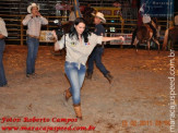 6ª Etapa Rodeio Nacional - 3º Dia