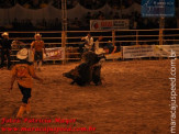 6ª Etapa Rodeio Nacional - 1º Dia