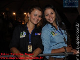 6ª Etapa Rodeio Nacional - 4º Dia