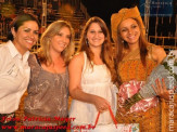 6ª Etapa Rodeio Nacional - 4º Dia