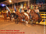 6ª Etapa Rodeio Nacional - 4º Dia