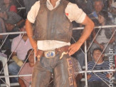 6ª Etapa Rodeio Nacional - 2º Dia