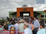 Showtec 2011