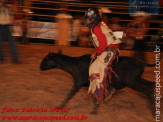 6ª Etapa Rodeio Nacional - 4º Dia