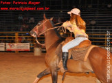 6ª Etapa Rodeio Nacional - 2º Dia