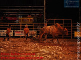6ª Etapa Rodeio Nacional - 3º Dia