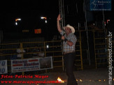 6ª Etapa Rodeio Nacional - 1º Dia