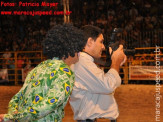 6ª Etapa Rodeio Nacional - 2º Dia