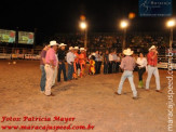 6ª Etapa Rodeio Nacional - 4º Dia