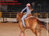 6ª Etapa Rodeio Nacional - 2º Dia