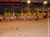 6ª Etapa Rodeio Nacional - 2º Dia