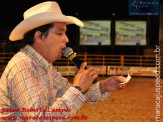 6ª Etapa Rodeio Nacional - 3º Dia