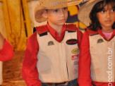 6ª Etapa Rodeio Nacional - 2º Dia