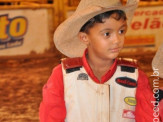 6ª Etapa Rodeio Nacional - 4º Dia