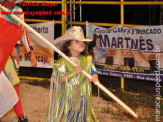 6ª Etapa Rodeio Nacional - 2º Dia