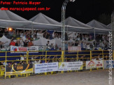 6ª Etapa Rodeio Nacional - 2º Dia