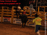 6ª Etapa Rodeio Nacional - 2º Dia