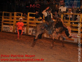 6ª Etapa Rodeio Nacional - 4º Dia