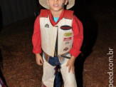 6ª Etapa Rodeio Nacional - 4º Dia