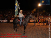 6ª Etapa Rodeio Nacional - 1º Dia